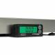 Detecto VET-70 Compact Digital Veterinary Scale - 70 lb Capacity