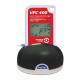 Thermco VFC400-VMKCS VFC400® Vaccine Temperature Data Logger Kit - Inserted into a USB Interface (USB Interface is Sold Separately)