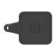Compulocks Magnetix Universal Tablet VESA Mount - Adhesive Plate