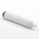 Huntleigh Healthcare VP10XS-USA Vascular Probe for Dopplex® Dopplers, 10 MHz