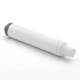 Huntleigh Healthcare VP4XS-USA Vascular Probe for Dopplex® Dopplers, 4 MHz