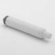 Huntleigh Healthcare VP5XS-USA Vascular Probe for Dopplex® Dopplers, 5 MHz