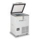 So-Low VSC40-2 Energy Efficient Low Temperature Chest Freezer (-40°C) with Digital Data Logger - 2 Cubic Feet