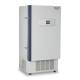 So-Low VSU40-18 Energy Efficient Low Temperature Upright Freezer (-40°C) with Digital Data Logger - 18 Cubic Feet