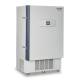 So-Low VSU40-25 Energy Efficient Low Temperature Upright Freezer (-40°C) with Digital Data Logger - 25 Cubic Feet