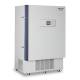 So-Low VSU40-28 Energy Efficient Low Temperature Upright Freezer (-40°C) with Digital Data Logger - 28 Cubic Feet