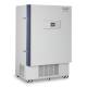 So-Low VSU80-30 Energy Efficient Ultra-Low Temperature Upright Freezer (-80°C) with Digital Data Logger - 31 Cubic Feet