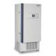 So-Low VSU85-13 Energy Efficient Ultra-Low Temperature Upright Freezer (-85°C) with Digital Data Logger - 13 Cubic Feet