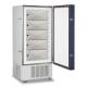 So-Low VSU85-18 Energy Efficient Ultra-Low Temperature Upright Freezer (-85°C) with Digital Data Logger, 18 Cubic Feet - Opened Door