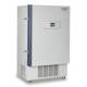 So-Low VSU85-22 Energy Efficient Ultra-Low Temperature Upright Freezer (-85°C) with Digital Data Logger - 22 Cubic Feet