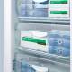 Accucold VT65MLBIMED2ADA MED2 Series ADA Height Built-In All-Freezer with 3 Wire Baskets, Right Handle Solid Door, 3.2 Cubic Feet - Drawers (Vaccines and Containers are not Included)