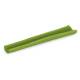 Life/form Celery Stick Food Replica