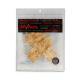Life/form Crackers Food Replica - Soda