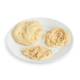 Life/form Spaghetti Food Replica - 1/2 cup (120 ml)