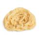 Life/form Spaghetti Food Replica - 1/2 cup (120 ml)