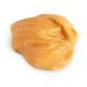 Life/form Peanut Butter Food Replica - 1 tbsp. (15 ml)