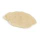 Life/form Chicken Slice Food Replica - 1 oz. (30 g)