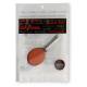 Life/form Dressing Food Replica - French - 1 tbsp. (15 ml)