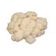 Life/form Cauliflower Food Replica