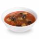 Nasco Beef Stew Food Replica