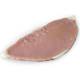 Life/form Ham Food Replica, 2 oz. slice