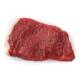 Life/form Steak Food Replica - Sirloin