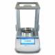 Benchmark W3102A-220 Accuris Analytical Balance Series Tx, Internal Calibration, Touch Screen, 220x0.0001g