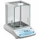 Accuris Precision Balances - Readability 0.001 to 0.01 Grams