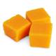 Life/form Cheese Cubes Food Replica