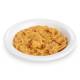 Life/form Cornflakes Food Replica - 3/4 cup (180 ml)
