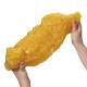 Life/form 5-lb. Life/form Body Fat Replica
