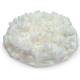 Life/form Rice Food Replica - White - 1/3 cup (80 ml)