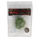 Life/form Broccoli Food Replica - 1/4 cup (60 ml)