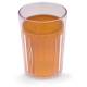 Life/form Apple Juice Food Replica - 6 fl. oz. (180 ml)