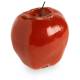 Life/form Apple Food Replica - Whole