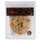 Life/form Rice Food Replica - Fried