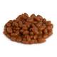 Life/form Beans Food Replica - Baked - 1/3 cup (80 ml)