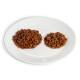 Life/form Beans Food Replica - Baked - 2/3 cup (160 ml)