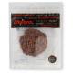 Life/form Beans Food Replica - Baked - 2/3 cup (160 ml)