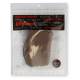 Life/form Steak Food Replica - Prime Rib