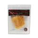 Life/form French Fries Food Replica - 3/4 cup (180 ml)