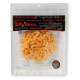 Life/form Macaroni and Cheese Food Replica - 1 cup (240 ml)