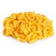 Life/form Macaroni and Cheese Food Replica - 1 cup (240 ml)