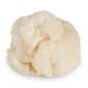 Life/form Potato Food Replica - Mashed - 1 cup (240 ml)