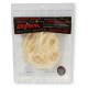 Life/form Spaghetti Food Replica - 1 cup (240 ml)
