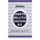 Life/form Diabetes Mellitus Teaching Kit