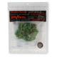 Life/form Asparagus Food Replica - 1 cup (240 ml)