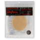 Life/form Turkey Food Replica - 1 oz. (30 g)