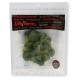 Life/form Broccoli Food Replica - 1 cup (240 ml)