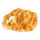 Life/form Hash Browns Food Replica